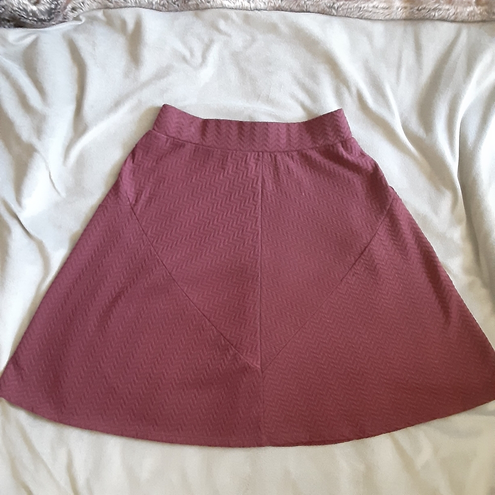 Y2K Skirt Bundle |3 Skirts| - Picture 4 of 10